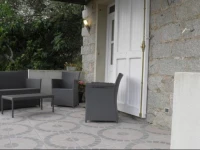 La Maison De Stephanie 