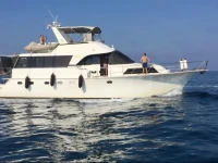 Le Caloa 