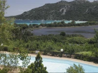 Residence CastellVerde 