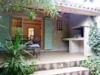 Residence La Beloutiere 