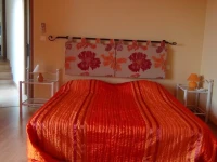 Villa Porto Vecchio 