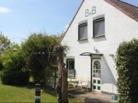 Asselts Bed & Breudje 3*