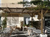 Auberge Campagnarde 