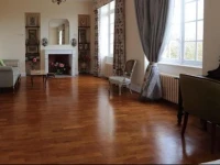 La Maison de ma Tante 