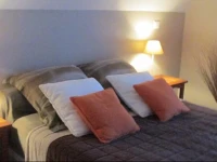 Chambres Г  Pourville 