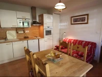 Location Pra-Loup Vacances 