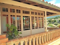 Maison 225 