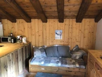 Appartement Du Dou Des Ponts 