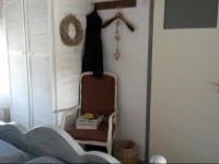 B&B De Zeeuwse Tuinkamers 