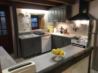 Logis de Flamenac 