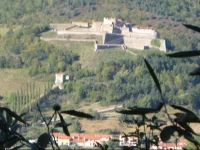 Hotel Le Bellevue 