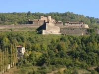 Maison Mauro 