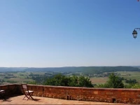 Chateau Calvayrac 