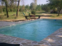 Logis Hostellerie du Clos PitГ© 