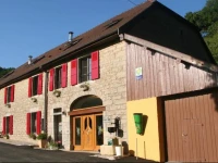 Chambres dHГґtes des FГ©es 