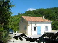 Moulin De Cornevis Bed and Breakfast 