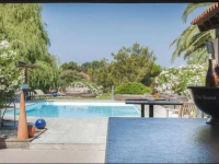 Hotel Bartaccia 