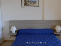 Marina di fiori 3*