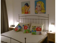B&B Klaar 