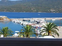 HГґtel Restaurant le Bellevue 
