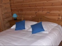 Chambres dhГґtes la Ferme du Canard ArgentГ© 