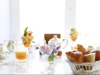 Maison dhГґtes Stella Cadente 