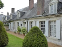 Les Vadecourts 