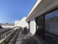 ibis Styles Poitiers Centre 