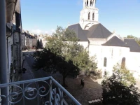 Les Appartements Notre Dame 3*