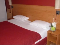 SГ©jours & Affaires Poitiers Lamartine 