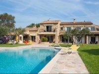 Le Clos Des Escapades 
