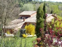 Pigeonnier des Banons 