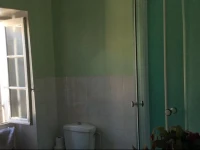 Homestay Puiseaux 