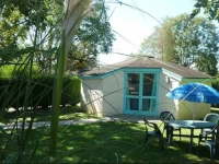 Camping de la Sole 