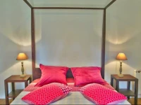 Chambre dHГґtes La PremiГЁre Vigne 