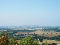 Les ChimГЁres 