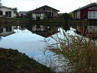 Chalet Stalland 