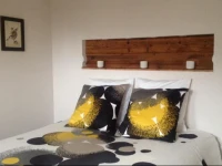 Terre De LumiГЁre 
