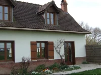 Chambres dHГґtes de La Vieille Ecluse 