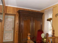 Joly Rivage B&B 