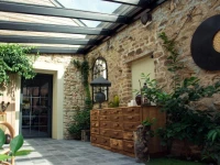 Manoir des Eperviers 