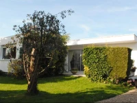 Chambres dhГґtes La Tribu 