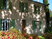 Le Relais Notre Dame 