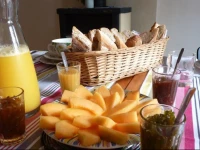 Entre Aven et Belon 