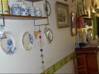 Chambres dhГґtes Au presbytГЁre 