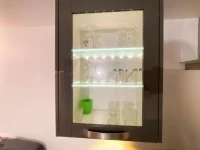 Le petit Rambolitain 