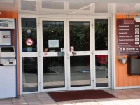 Lidotel 