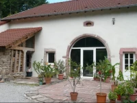 Au Palton 