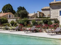 Domaine dAubignane 