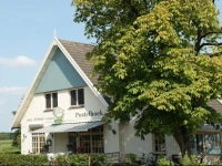 Postelhoek Eten Drinken Slapen 